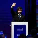 la-calificadora-de-riesgo-fitch-le-mejoro-la-nota-a-la-deuda-argentina