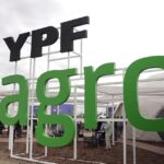 ypf-pone-en-suspenso-la-venta-de-su-empresa-de-agro-y-redefine-su-estrategia-en-el-sector