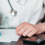 obras-sociales-para-monotributistas:-listado-actualizado-a-mayo-2026