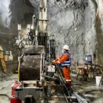 antes-de-recibir-a-karina-milei,-mineras-prometen-50%-mas-de-exportaciones-y-una-cantidad-record-de-dolares