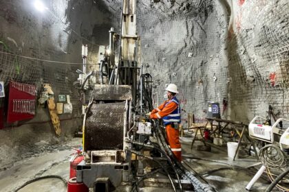 antes-de-recibir-a-karina-milei,-mineras-prometen-50%-mas-de-exportaciones-y-una-cantidad-record-de-dolares