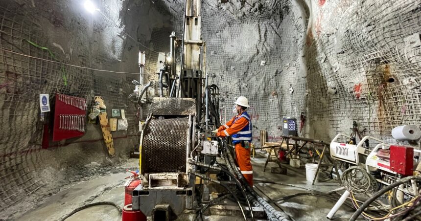 antes-de-recibir-a-karina-milei,-mineras-prometen-50%-mas-de-exportaciones-y-una-cantidad-record-de-dolares