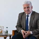 efecto-motosierra-en-san-luis:-poggi-exigio-la-renuncia-a-todos-sus-funcionarios-por-la-falta-de-fondos