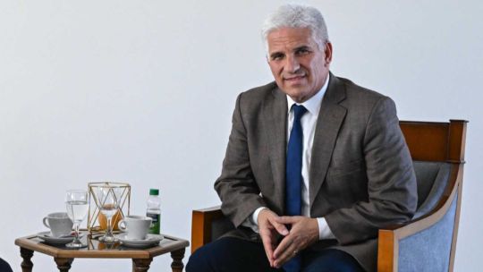 efecto-motosierra-en-san-luis:-poggi-exigio-la-renuncia-a-todos-sus-funcionarios-por-la-falta-de-fondos
