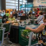 crisis-de-deuda-en-brasil:-alrededor-de-8-millones-de-empresas-en-mora