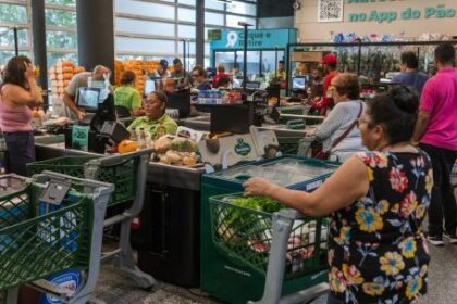 crisis-de-deuda-en-brasil:-alrededor-de-8-millones-de-empresas-en-mora
