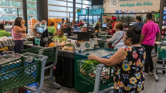 crisis-de-deuda-en-brasil:-alrededor-de-8-millones-de-empresas-en-mora