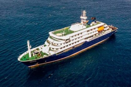 espana-autoriza-el-desembarco-del-crucero-del-hantavirus-en-canarias:-“tiene-una-obligacion-moral-y-legal”