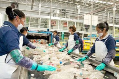 se-reglamento-el-rifl-que-reduce-las-contribuciones-patronales-para-nuevas-contrataciones