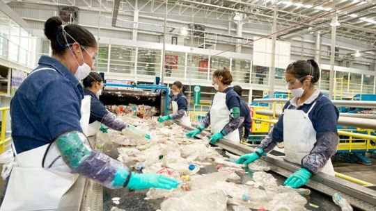 se-reglamento-el-rifl-que-reduce-las-contribuciones-patronales-para-nuevas-contrataciones