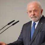 expectativa-por-la-reunion-bilateral-en-la-que-lula-se-juega-su-prestigio-internacional-y-su-reeleccion