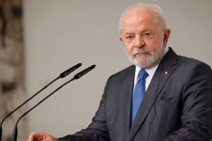 expectativa-por-la-reunion-bilateral-en-la-que-lula-se-juega-su-prestigio-internacional-y-su-reeleccion