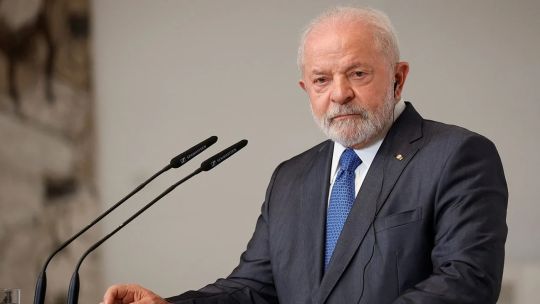expectativa-por-la-reunion-bilateral-en-la-que-lula-se-juega-su-prestigio-internacional-y-su-reeleccion