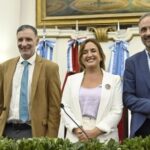 del-recinto-al-mpf:-casado-dejo-la-unicameral-y-se-suma-al-esquema-de-lezcano-con-aval-del-llaryorismo