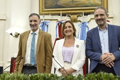 del-recinto-al-mpf:-casado-dejo-la-unicameral-y-se-suma-al-esquema-de-lezcano-con-aval-del-llaryorismo