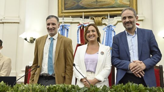 del-recinto-al-mpf:-casado-dejo-la-unicameral-y-se-suma-al-esquema-de-lezcano-con-aval-del-llaryorismo
