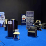 usba-en-la-feria-del-libro:-como-participar-por-becas-y-conocer-sus-carreras
