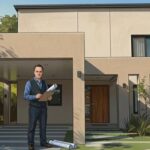 “los-numeros-no-cierran”:-un-arquitecto-analizo-item-por-item-la-remodelacion-de-adorni