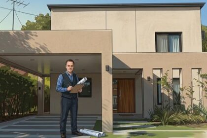 “los-numeros-no-cierran”:-un-arquitecto-analizo-item-por-item-la-remodelacion-de-adorni