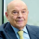 cavallo-pidio-liberar-el-mercado-cambiario-y-alerto-que-la-economia-“no-tiene-reglas-de-juego-claras”