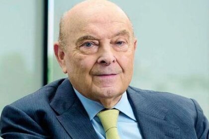 cavallo-pidio-liberar-el-mercado-cambiario-y-alerto-que-la-economia-“no-tiene-reglas-de-juego-claras”