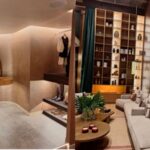 casa-foa-cordoba-redobla-su-apuesta:-busca-superar-los-48-mil-visitantes-y-consolidarse-como-motor-urbano-e-inmobiliario
