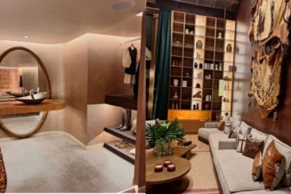 casa-foa-cordoba-redobla-su-apuesta:-busca-superar-los-48-mil-visitantes-y-consolidarse-como-motor-urbano-e-inmobiliario