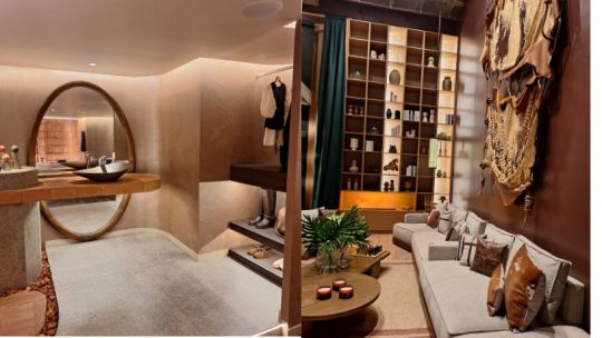 casa-foa-cordoba-redobla-su-apuesta:-busca-superar-los-48-mil-visitantes-y-consolidarse-como-motor-urbano-e-inmobiliario