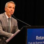 luciani-propone-a-los-imputados-en-“vialidad-ii”-un-juicio-abreviado-a-cambio-de-confesiones