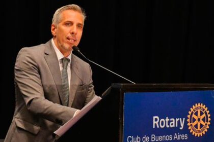 luciani-propone-a-los-imputados-en-“vialidad-ii”-un-juicio-abreviado-a-cambio-de-confesiones