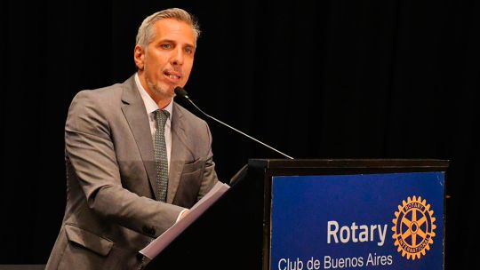 luciani-propone-a-los-imputados-en-“vialidad-ii”-un-juicio-abreviado-a-cambio-de-confesiones