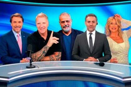 encuesta:-quienes-son-los-periodistas-mas-influyentes-en-el-mundo-digital-en-argentina