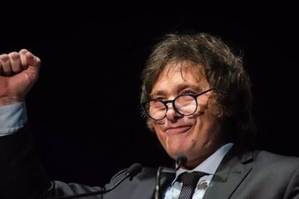 boost-for-milei-as-fitch-lifts-argentina’s-credit-rating-to-‘b-‘