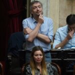 el-gobierno-junta-votos-para-dar-marcha-atras-con-la-ley-de-maximo-kirchner-que-amplio-subsidios-al-gas-en-zonas-frias