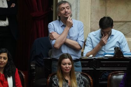 el-gobierno-junta-votos-para-dar-marcha-atras-con-la-ley-de-maximo-kirchner-que-amplio-subsidios-al-gas-en-zonas-frias