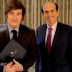milei-vuelve-a-estados-unidos-esta-vez-para-asistir-a-una-conferencia-del-instituto-milken