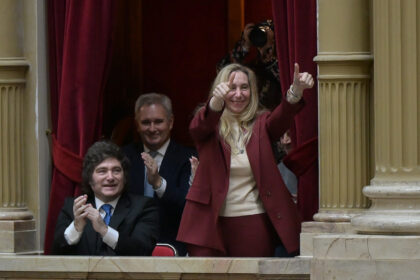 karina-milei-estuvo-en-diputados-y-en-la-oposicion-sospechan-que-fue-a-buscar-al-sucesor-de-adorni