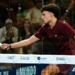 padel-|-“lo-que-mas-sonaba-era-jugar-un-premier-padel”:-el-misionero-santino-contreras-disputara-el-buenos-aires-p1-y-se-convertira-en-el-jugador-mas-joven-de-la-historia-en-estar-en-un-cuadro-principal