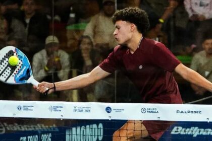 padel-|-“lo-que-mas-sonaba-era-jugar-un-premier-padel”:-el-misionero-santino-contreras-disputara-el-buenos-aires-p1-y-se-convertira-en-el-jugador-mas-joven-de-la-historia-en-estar-en-un-cuadro-principal