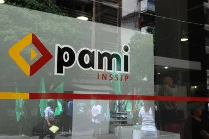 funcionaria-del-pami-recibio-un-credito-hipotecario-del-nacion-a-tasa-preferencial-por-mas-de-500-millones-de-pesos
