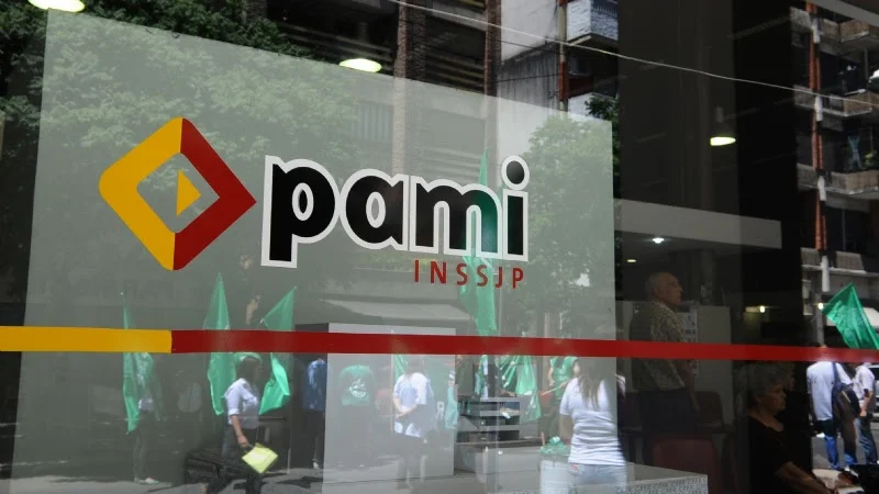 funcionaria-del-pami-recibio-un-credito-hipotecario-del-nacion-a-tasa-preferencial-por-mas-de-500-millones-de-pesos