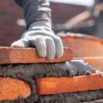 por-la-crisis-economica-nacional,-desde-camarco-afirman-que-la-construccion-en-misiones-sobrevive-casi-exclusivamente-del-apoyo-del-gobierno-provincial