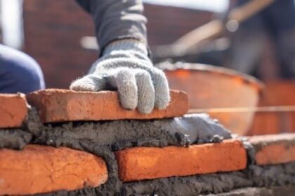 por-la-crisis-economica-nacional,-desde-camarco-afirman-que-la-construccion-en-misiones-sobrevive-casi-exclusivamente-del-apoyo-del-gobierno-provincial