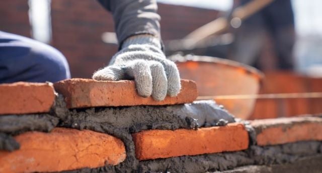 por-la-crisis-economica-nacional,-desde-camarco-afirman-que-la-construccion-en-misiones-sobrevive-casi-exclusivamente-del-apoyo-del-gobierno-provincial