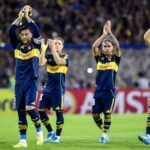 boca-visita-esta-noche-a-barcelona-de-ecuador-por-la-copa-libertadores:-hora,-tv-y-formaciones