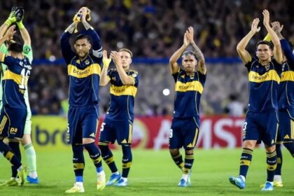 boca-visita-esta-noche-a-barcelona-de-ecuador-por-la-copa-libertadores:-hora,-tv-y-formaciones