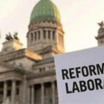 disputa-por-la-reforma-laboral:-la-camara-de-apelaciones-le-dio-24-horas-al-juez-ojeda-para-enviar-el-expediente-y-ratifico-que-el-fuero-laboral-quedo-afuera