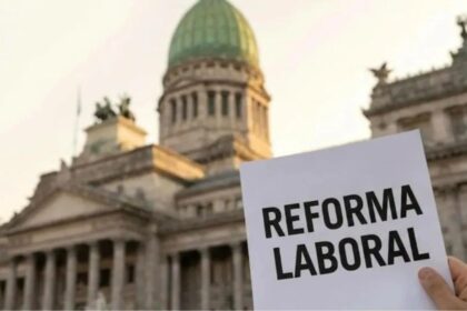 disputa-por-la-reforma-laboral:-la-camara-de-apelaciones-le-dio-24-horas-al-juez-ojeda-para-enviar-el-expediente-y-ratifico-que-el-fuero-laboral-quedo-afuera