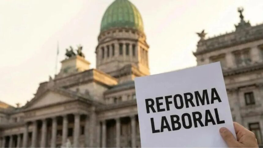 disputa-por-la-reforma-laboral:-la-camara-de-apelaciones-le-dio-24-horas-al-juez-ojeda-para-enviar-el-expediente-y-ratifico-que-el-fuero-laboral-quedo-afuera