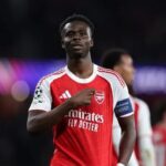 los-gunners-dieron-el-batacazo:-el-arsenal-elimino-al-atletico-de-madrid-y-jugara-la-final-de-la-champions-league-luego-de-20-anos